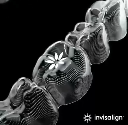 Dra Suiane Portilho - Invisalign